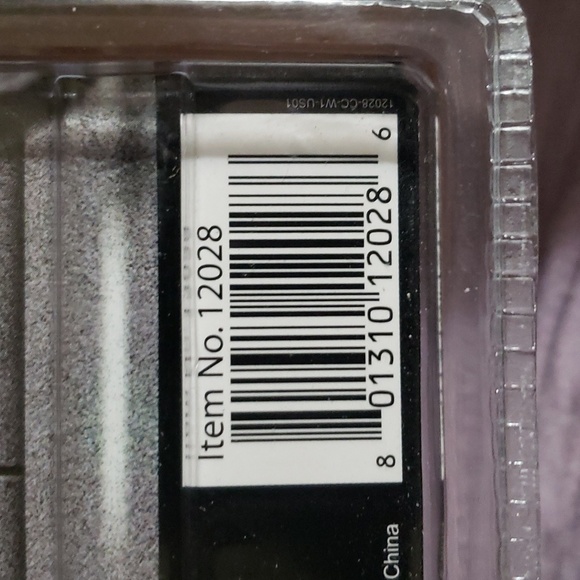 Homierollerz Officer Placa and Pork Chop - Picture 8 of 8